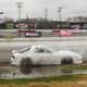 Illustration for article titled Tennessee State of Drift Round 6